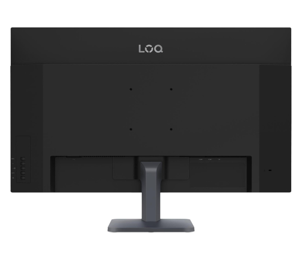 Lenovo LOQ 32Q-10 - 1544585 - zdjęcie 4
